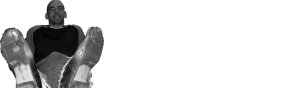 The Clog Dog Logo